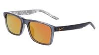 Nike CHEER-M-DZ7381-4916021 CHEER M DZ7381 49 4916021 Sunglasses