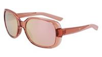 Nike AUDACIOUS-S-M-FD5094-5417668 AUDACIOUS S M FD5094 54 5417668 Sunglasses