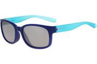 Nike SPIRIT-EV0886-464 SPIRIT 51 EV0886 464 Sunglasses