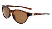 Nike NIKE-CITY-PERSONA-P-DM0082-221 CITY PERSONA 57 P DM0082 221 Sunglasses