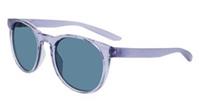 Nike HORIZON-ASCENT-DJ9920-500 HORIZON ASCENT 51 DJ9920 500 Sunglasses