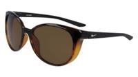 Nike ESSENCE-CT8234-220 ESSENCE 56 CT8234 220 Sunglasses
