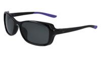 Nike BREEZE-CT8031-10 BREEZE 57 CT8031 10 Sunglasses