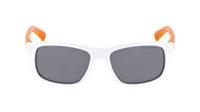 Nike CHAMP-EV0815-106 CHAMP 48 EV0815 106 Sunglasses