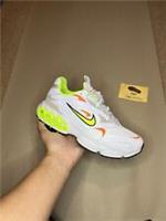 Nike zoom air fire summit white volt UK4 Brand New? CW3876104
