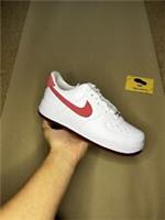 Nike Air Force 1 Valentines Day 2024 Uk7.5 Brand New✅ FQ7626100