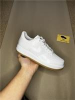 Nike Air Force 1 phantom crocodile print Uk6 Brand New? DZ2708001