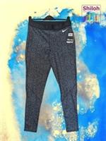 BNWT Womens Nike Running/Training Leggings Size Large RRP £31.00