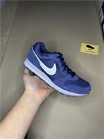 Nike MD Runner 2 midnight navy Uk6.5 Brand New? 749794410