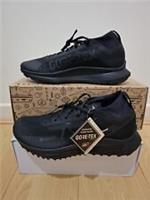 New Nike React Pegasus Trail 4 GTX V2 MEN'S UK SIZE 9 EU 44