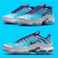 NIKE AIR MAX PLUS TN GOLF PGA CHAMPIONSHIP HJ4517-400 MENS VARIOUS SIZES