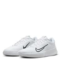 Men's Nike Vapor Lite 2 Hard Court Tennis Shoes Size 7 - RRP £74.99