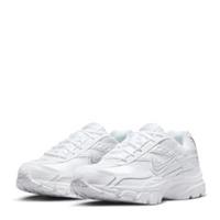 Women's Nike Initiator Women's Running Trainers Size 7 RRP £74.99