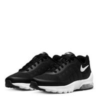 Kid's Nike Air Max Invigor Print Big Kids Trainers Size 5.5 RRP £64.99