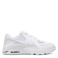Boy's Nike Air Max Excee Trainers Size 11 - RRP £54.99