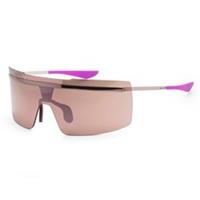 Nike FD1884-605-67 FD1884 67 605 Echo Sunglasses
