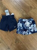 nike / next