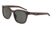 Nike RADEON-2-FV2405-5220004 RADEON 2 FV2405 52 5220004 Sunglasses