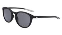 Nike EVOLUTION-P-DZ7363-5119010 EVOLUTION P DZ7363 51 5119010 Sunglasses