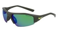 Nike SKYLON-ACE-22-M-DV2151-355 ACE 22 70 M DV2151 355 Sunglasses
