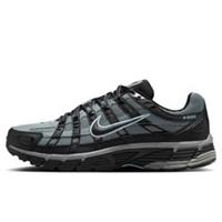 NIKE P-6000 - COOL GREY CELESTINE BLUE BRAND NEW MENS UK 7 7.5 8 8.5 9