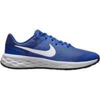Nike Revolution 6 NN (GS) Royal Blue Trainers Youths