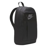 Nike Unisex Backpack Sports Elemental School College Rucksack Gym New Laptop Bag