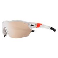 Nike SHOW-X3-ELITE-E-DQ4533-6115900 SHOW X3 ELITE 61 E DQ4533 6115900 Sunglasses