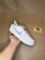Nike terminator low liberte Uk6 Brand New✅ FJ4207001