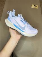 Nike juniper trail 2 pearl pink wolf grey Uk5 Brand New✅ DM0821600