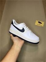 Nike Air Force 1 obsidian cream white Uk6 Brand New✅ HF4298100
