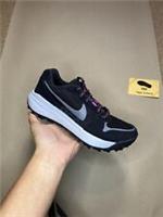 Nike acg lowcate black cool grey hyper violet Uk4.5 Brand New✅ DM8019002