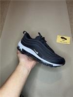 Nike air max 97 next nature black white Uk6 Brand New✅ DH8016001