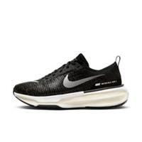 Nike ZoomX Invincible Run 3 Flyknit Wide Gym Running Trainers
