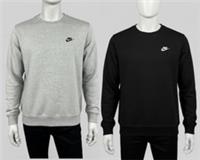 NIKE MENS WINTER LONG SLEEVE SWEATSHIRTS FO SALE!