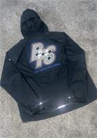 Nike Blue Ribbon Windrunner Exclusive