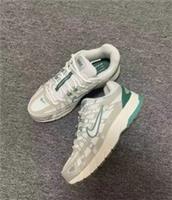 Nike P-6000 Premium 'Light Bone Bicoastal' Trainers Multiple Sizes Available