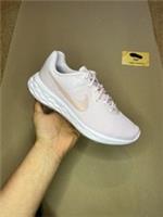 Nike revolution 6 NN running shoes light violet Uk6.5 Brand New✅ DC3729500