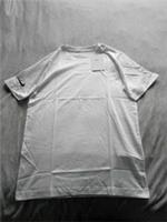 nike park 20 junior unisex tee shirt size 147-158cm