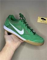 Nike Gato pine green gum Uk8 Brand New✅ HQ6020300