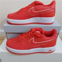 New Nike Air Force 1 GS UK SIZE 5 EU 38