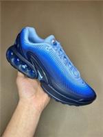Nike Air Max DN Trainers blue void obsidian trainers Uk5.5 Brand New✅ HQ4050400