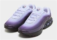 NIKE W AIR MAX DN uk 2.5 dark raisin/ amethyst tint half box womens trainers