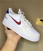 Nike Air Force 1 Low since 1972 alternate swoosh gs Uk5.5 Brand New✅ HF5744146