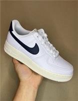 Nike Air Force 1 NN Low Olympic white navy Uk6 Brand New✅ FZ6768100