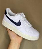 Nike Air Force 1 NN Low Olympic white navy Uk5.5 Brand New✅ FZ6768100