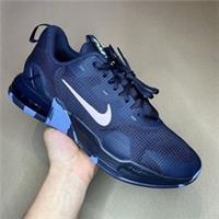 Nike Air Max Alpha Trainer 5 obsidian soft pink Uk11 Brand New✅ DM0829402