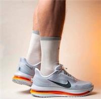 Nike Air Zoom PEGASUS PREMIUM Men Running Shoe Athletic Sneaker