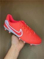 Nike Tiempo Legend 10 Academy FGMG football boots gs Uk5 Brand New✅ DV4348800