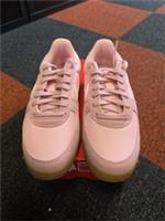 Nike Field General GS Trainers Pink White UK 5Y New No Box
